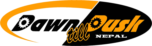 1997: Birth of the first mountain bike company in Nepal