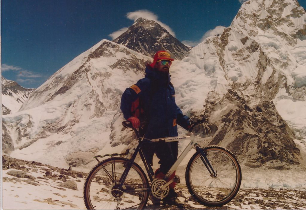 Scan 20160601 151555 Copy