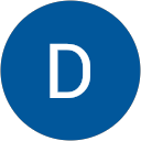 Daniel Goon profile picture