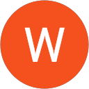 Wilson Low profile picture