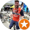 Stephen Williams profile picture