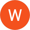 Wilson Low profile picture